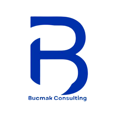 Bucmak Consulting